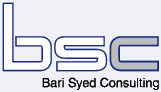 Logo von BSC